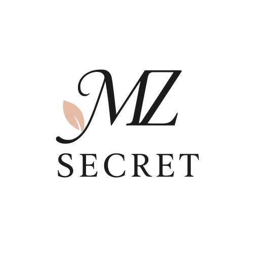 MZ Secret